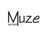 https://www.logocontest.com/public/logoimage/1356075123Muze Hair Studio 1.jpg